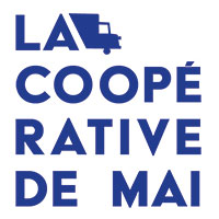 La Coopérative de Mai