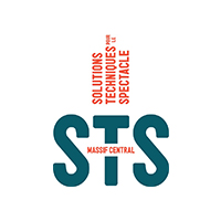 STS Massif Central