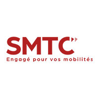 T2C - SMTC