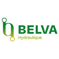 BELVA