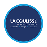 La Coulisse