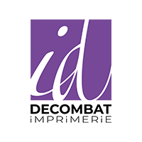Imprimerie Decombat