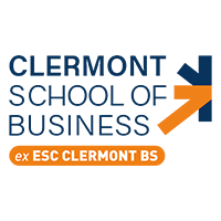 ESC CLERMONT