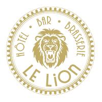 Hotel Le Lion