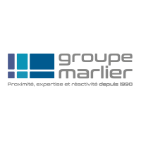 Marlier SA