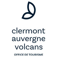 Clermont Auvergne Tourisme