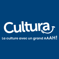 Cultura