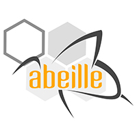Abeille Informatique