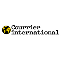 Courrier International