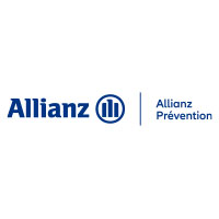 Allianz Prévention