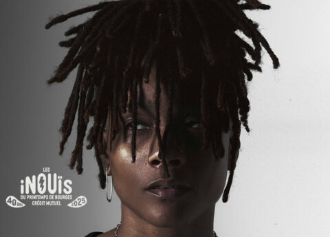 ADÉS THE PLANET rejoint la programmation !