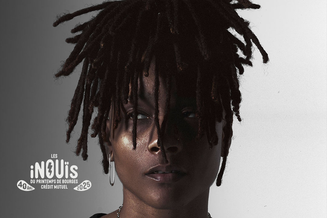ADÉS THE PLANET rejoint la programmation !