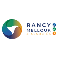MMA Rancy Mellouk
