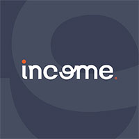 INCOME