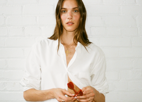 CHARLOTTE CARDIN
