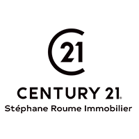 CENTURY 21