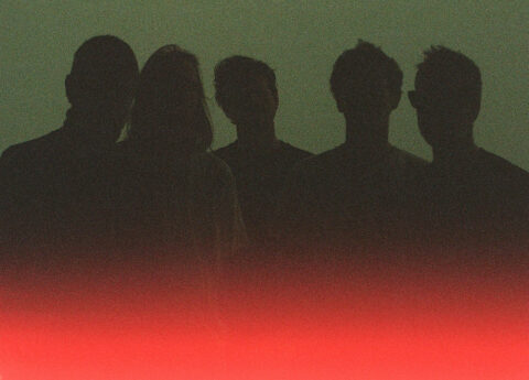 GHINZU