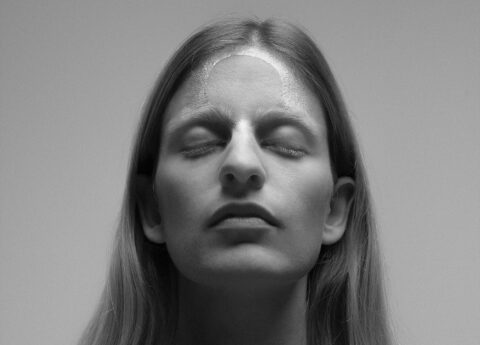 GAIA BANFI