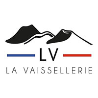 Loc'assiettes