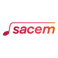 Sacem