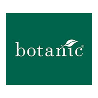 BOTANIC