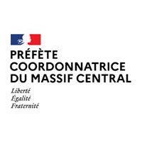 PRÉFÈTE MASSIF CENTRAL