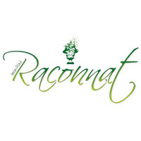RACONNAT