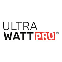 ULTRAWATT