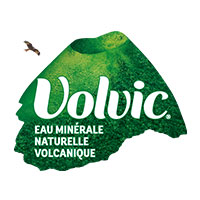 VOLVIC