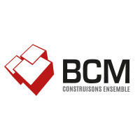 BCM