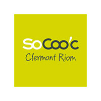 So'Cooc