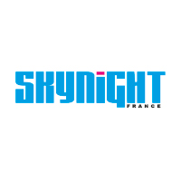 Skynight